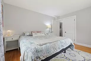 24 Oak St, Medfield, MA 02052 - Photo 22