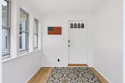 24 Oak St, Medfield, MA 02052 - Photo 2