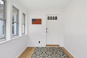 24 Oak St, Medfield, MA 02052 - Photo 2