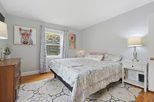 24 Oak St, Medfield, MA 02052 - Photo 20