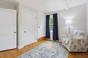 24 Oak St, Medfield, MA 02052 - Photo 18