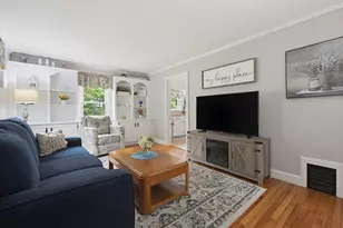 24 Oak St, Medfield, MA 02052 - Photo 6