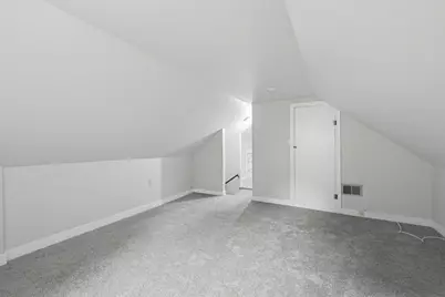 24 Oak St, Medfield, MA 02052 - Photo 26