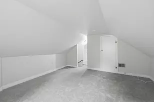 24 Oak St, Medfield, MA 02052 - Photo 26