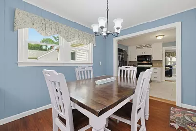 24 Oak St, Medfield, MA 02052 - Photo 14