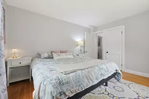 24 Oak St, Medfield, MA 02052 - Photo 22