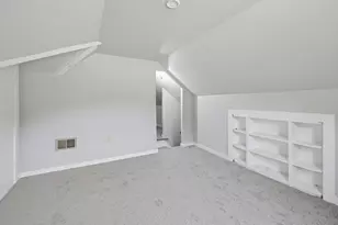 24 Oak St, Medfield, MA 02052 - Photo 24