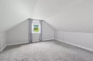 24 Oak St, Medfield, MA 02052 - Photo 26