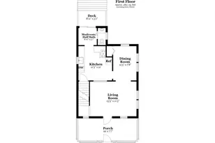 5 Sylvan Ave, Chelmsford, MA 01824 - Photo 36