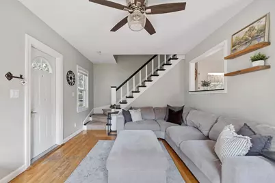 5 Sylvan Ave, Chelmsford, MA 01824 - Photo 6