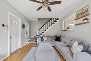 5 Sylvan Ave, Chelmsford, MA 01824 - Photo 6