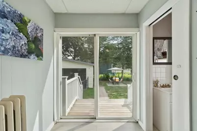 5 Sylvan Ave, Chelmsford, MA 01824 - Photo 14