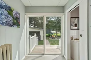 5 Sylvan Ave, Chelmsford, MA 01824 - Photo 14