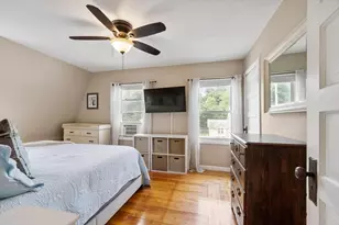 5 Sylvan Ave, Chelmsford, MA 01824 - Photo 24