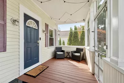 5 Sylvan Ave, Chelmsford, MA 01824 - Photo 4