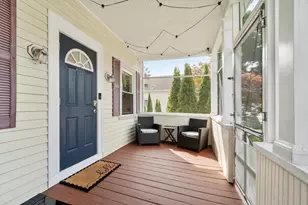 5 Sylvan Ave, Chelmsford, MA 01824 - Photo 4