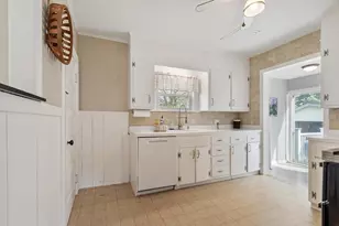 5 Sylvan Ave, Chelmsford, MA 01824 - Photo 12