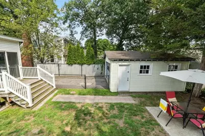 5 Sylvan Ave, Chelmsford, MA 01824 - Photo 30