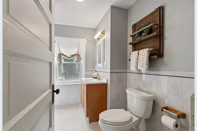 5 Sylvan Ave, Chelmsford, MA 01824 - Photo 22