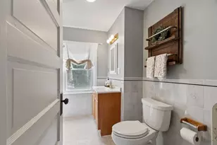 5 Sylvan Ave, Chelmsford, MA 01824 - Photo 22