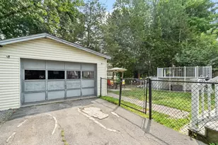 5 Sylvan Ave, Chelmsford, MA 01824 - Photo 32