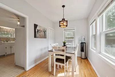 5 Sylvan Ave, Chelmsford, MA 01824 - Photo 16