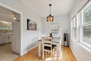 5 Sylvan Ave, Chelmsford, MA 01824 - Photo 16