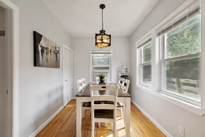 5 Sylvan Ave, Chelmsford, MA 01824 - Photo 18