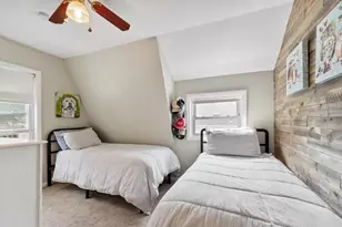 5 Sylvan Ave, Chelmsford, MA 01824 - Photo 20
