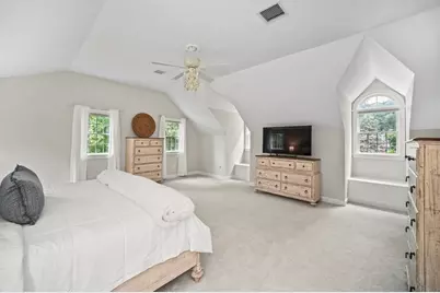 119 Littlefield Lane, Marlborough, MA 01752 - Photo 20