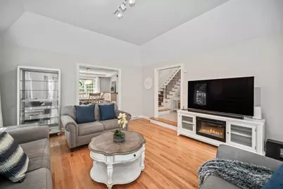 119 Littlefield Lane, Marlborough, MA 01752 - Photo 14