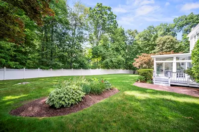 119 Littlefield Lane, Marlborough, MA 01752 - Photo 32
