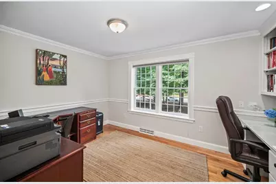 119 Littlefield Lane, Marlborough, MA 01752 - Photo 16