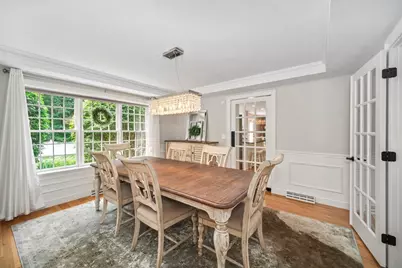 119 Littlefield Lane, Marlborough, MA 01752 - Photo 8