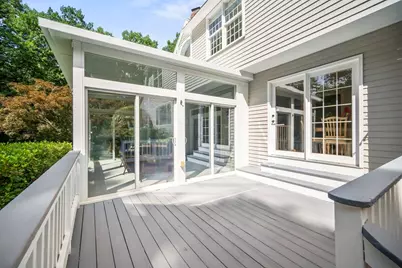 119 Littlefield Lane, Marlborough, MA 01752 - Photo 18
