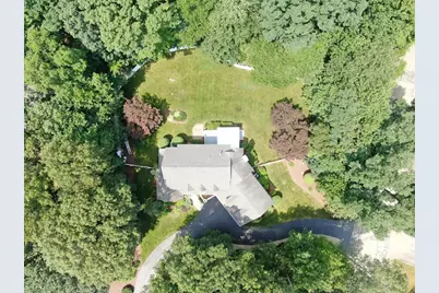119 Littlefield Lane, Marlborough, MA 01752 - Photo 30