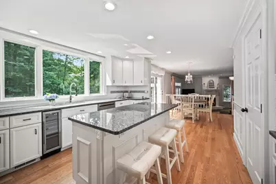 119 Littlefield Lane, Marlborough, MA 01752 - Photo 6
