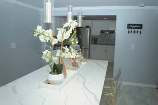 1086 Burt St, Taunton, MA 02780 - Photo 16