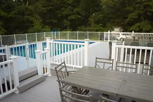 1086 Burt St, Taunton, MA 02780 - Photo 6
