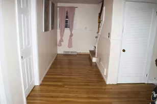 1086 Burt St, Taunton, MA 02780 - Photo 10