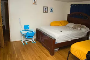 1086 Burt St, Taunton, MA 02780 - Photo 26