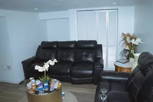 1086 Burt St, Taunton, MA 02780 - Photo 34