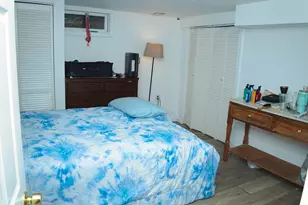 1086 Burt St, Taunton, MA 02780 - Photo 28