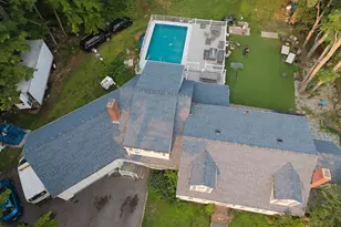 1086 Burt St, Taunton, MA 02780 - Photo 4