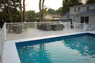 1086 Burt St, Taunton, MA 02780 - Photo 8