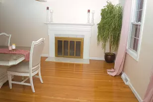 1086 Burt St, Taunton, MA 02780 - Photo 22