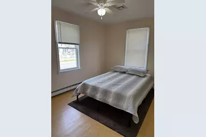 40 Surf Ave (Weekly Rental), Marshfield, MA 02050 - Photo 4