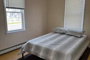 40 Surf Ave (Weekly Rental), Marshfield, MA 02050 - Photo 4
