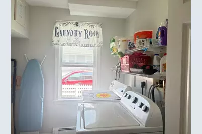 40 Surf Ave (Weekly Rental), Marshfield, MA 02050 - Photo 6