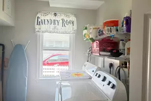 40 Surf Ave (Weekly Rental), Marshfield, MA 02050 - Photo 6